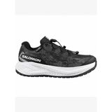 Salomon Aero Grvl Waterproof Çocuk Outdoor Ayakkabı-L49184900