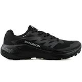 Salomon Alpha Glide Gtx Gore-Tex® Erkek Spor Ayakkabı