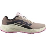 Salomon Alpha Glide Gtx W Gore-Tex® L47857900 Erkek Spor Ayakkabı