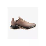 Salomon Alphacross 5 Gore-Tex Kadin Ayakkabi