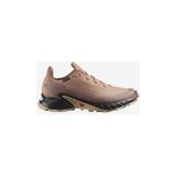Salomon Alphacross 5 GTX Açık Pembe Outdoor Kadın Ayakkabı
