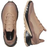 Salomon Alphacross 5 Gtx Outdoor Kadın Ayakkabı