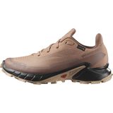 Salomon ALPHACROSS 5 GTX W Yürüyüş AyakkabısıKadın