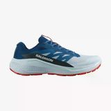 Salomon Alphaglıde Erkek Ayakkabısı L47724300