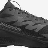 Salomon Alphaglide Erkek Koşu Ayakkabısı