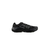 Salomon Alphaglide Erkek Koşu Yürüyüş Ayakkabı
