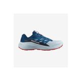Salomon ALPHAGLIDE ERKEK OUTDOOR AYAKKABI