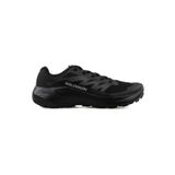 Salomon Alphaglide Erkek Outdoor Koşu Ayakkabısı Siyah