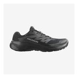 Salomon Alphaglide Erkek Patika Ayakkabısı