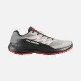 Salomon Alphaglide Erkek Spor Ayakkabı - Gri