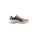 Salomon Alphaglıde Gore-Tex Bej Koşu & Antrenman Ayakkabısı, 36,5, L47857900, Çok Renkli, Erkek