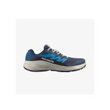 Salomon Alphaglıde Gore-tex Erkek Koşu Ayakkabısı L47975100 Mavi