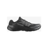 Salomon Alphaglıde Gore-Tex Erkek Siyah Spor Ayakkabı L47802100-5379