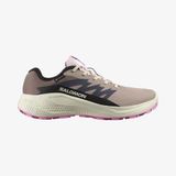 Salomon Alphaglide Gore-Tex Kadın Koşu Ayakkabısı L47857900