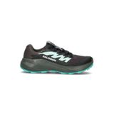 Salomon Alphaglide Gore-Tex Kadın Patika Koşu Ayakkabısı-L47802400