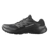 Salomon Alphaglide Gore-Tex Koşu Ayakkabısı Su Geçirmez Arazi Patika Koşusu Yürüyüş, 40, LI7070$, N02, Erkek