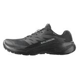 Salomon Alphaglide Gore-Tex Koşu Ayakkabısı Su Geçirmez Arazi Patika Koşusu Yürüyüş, 40, LI7070$, N02, Erkek