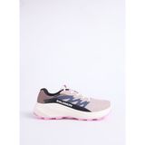 Salomon Alphaglıde Gore-Tex W Kadın Outdoor Ayakkabısı L47857900