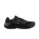 Salomon Alphaglide GTX Erkek Koşu Ayakkabısı L47802100