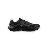 Salomon Alphaglıde Gtx L478021 Siyah Erkek Koşu Ayakkabısı