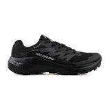 Salomon Alphaglide Gtx Renkli Erkek Koşu Ayakkabı Özellikleri ile Yüksek Performans Sunar