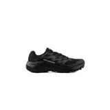 Salomon Alphaglıde Gtx W Kadın Outdoor Spor Ayakkabı 492144