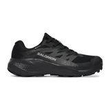 Salomon Alphaglıde Gtx W Kadın Outdoor Spor Ayakkabı L49214400 - 032-SİYAH
