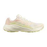 Salomon Alphaglide Kadın Outdoor Koşu AYAKKABISIL49092700 Krem