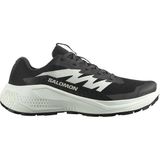 Salomon Alphaglide Kadın Siyah Outdoor Ayakkabı L47801500