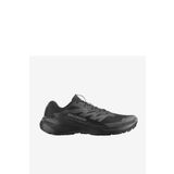 Salomon Alphaglide L479483 Siyah Erkek Koşu Ayakkabısı