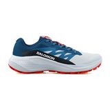 Salomon Alphaglide Renkli Erkek Koşu Ayakkabı 44,5 Numaralı Özellikleri ile Rahat Kullanım L47724300
