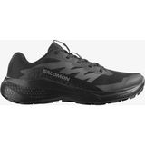 Salomon Alphaglide W Kadın Koşu Ayakkabısı - Renkli