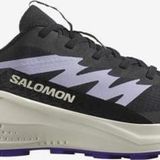 Salomon Alphaglide W Kadın Koşu Ayakkabısı
