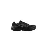 Salomon Alphaglige Gore-Tex Erkek Ayakkabı, Siyah, 45 Beden