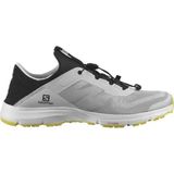 Salomon Amphib Bold 2 Beyaz Erkek Outdoor Ayakkabı