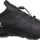 Salomon AMPHIB BOLD 2 BK/BK/Q Siyah Erkek Outdoor Ayakkabısı