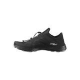 Salomon Amphib Bold 2 Erkek Koşu Ayakkabısı Siyah
