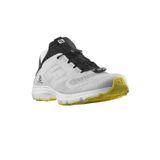 Salomon Amphib Bold 2 Gri Erkek Outdoor Ayakkabı