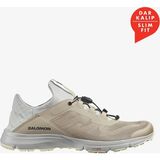Salomon Amphib Bold 2 Kadın Su Ayakkabısı - Renkli