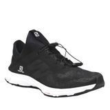 Salomon Amphib Bold 2 L41304200 Siyah Kadın Spor Ayakkabı
