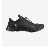 Salomon Amphib Bold 2 Siyah Erkek Outdoor Ayakkabı
