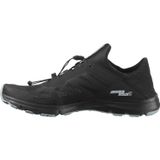 Salomon Amphib Bold 2 Siyah Erkek Spor Ayakkabı