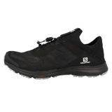 Salomon Amphib Bold 2 Siyah Kuvars Erkek Spor Ayakkabı