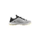 SALOMON Amphib Bold 2 Spor Sandalet erkekler