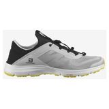 Salomon Amphib Bold 2 Taş Erkek Outdoor Ayakkabı