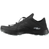 Salomon Amphib Bold 2 Taş Siyah Erkek Spor Ayakkabı