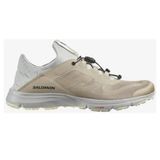 Salomon Amphib Bold 2 W Açık Kahverengi Kadın Outdoor Ayakkabı