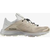 Salomon Amphıb Bold 2 W Kadın Ayakkabısı L47447100 - Çok Renkli