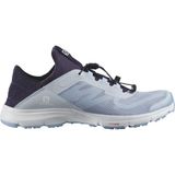 Salomon Amphib Bold 2 W Kadın Mavi Outdoor Ayakkabı L47153700 Mavi 39 - Standart