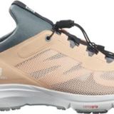 Salomon Amphib Bold 2 W Kadın Outdoor Ayakkabı